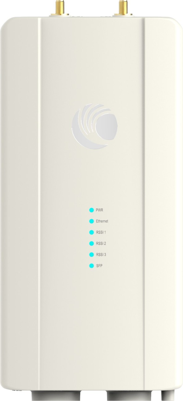 Cambium ePMP Force 400C 5 GHz 802.11ax PTP Radyo — 1