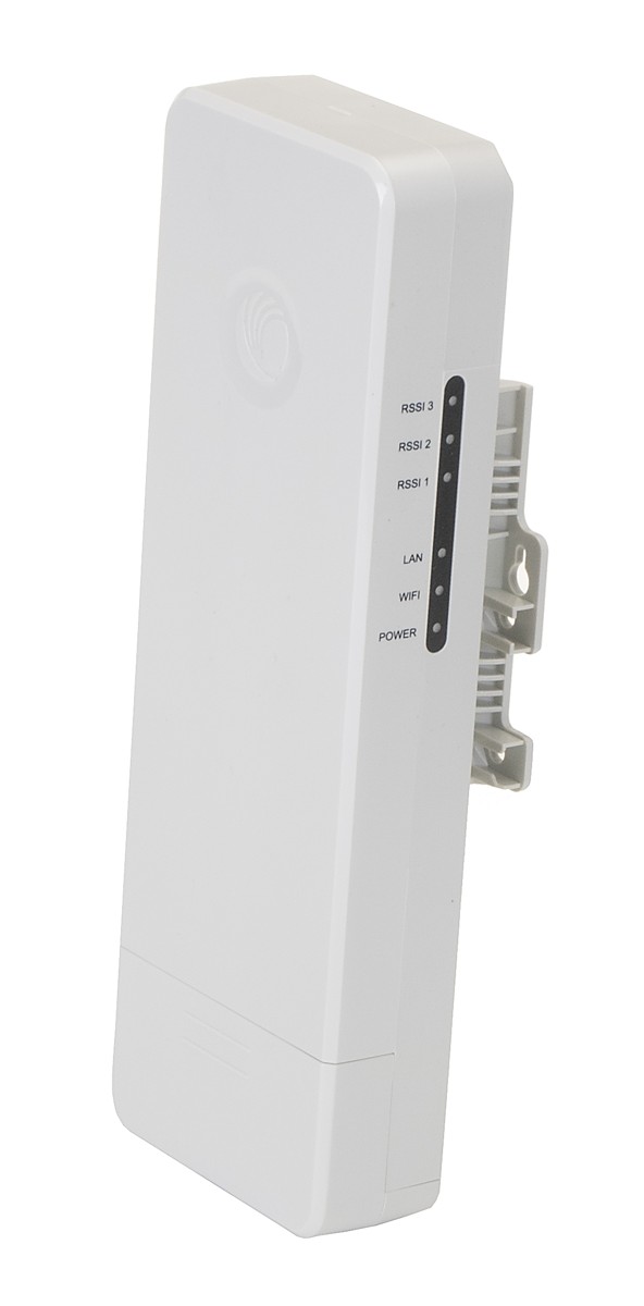 Cambium ePMP Force 300-13L SM 5 GHz Subscriber Module — 1