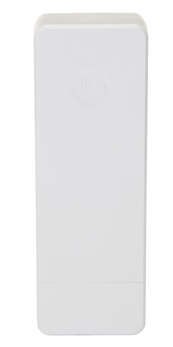 Cambium ePMP Force 300-13L SM 5 GHz Subscriber Module — 2