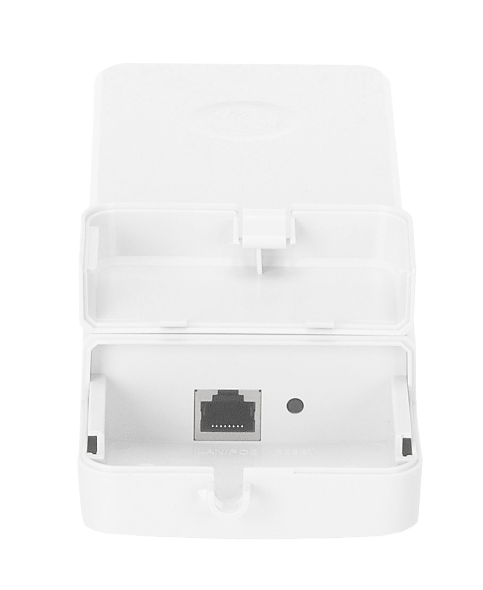 Cambium ePMP Force 300-13 SM 5GHz Subscriber Module — 2