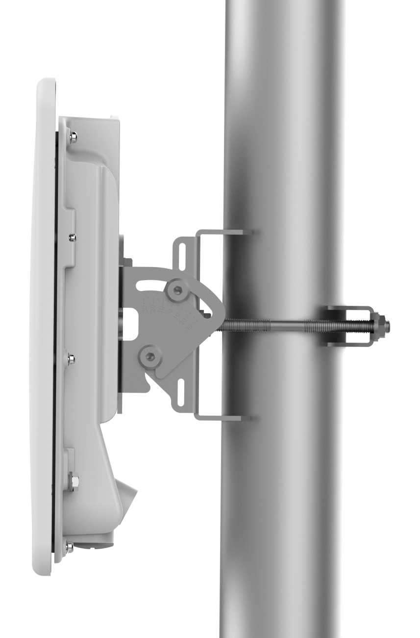 Cambium PTP 550E Integrated 4.9 GHz Noktadan Noktaya Outdoor AP — 3