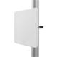 Cambium PTP 550E Integrated 4.9 GHz Noktadan Noktaya Outdoor AP — 2