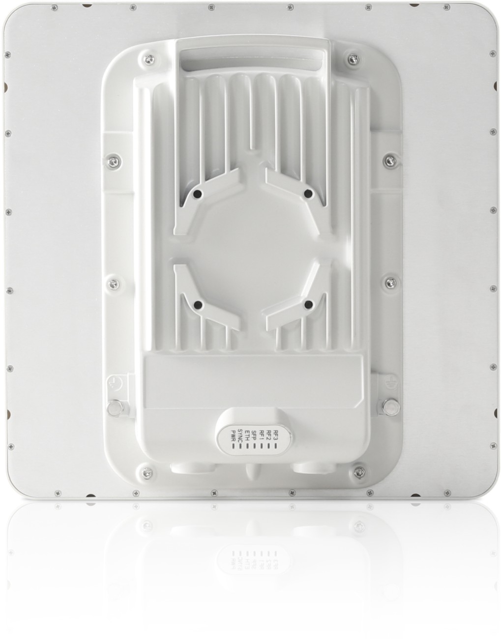 Cambium PTP 550E Integrated 4.9 GHz Noktadan Noktaya Outdoor AP — 1