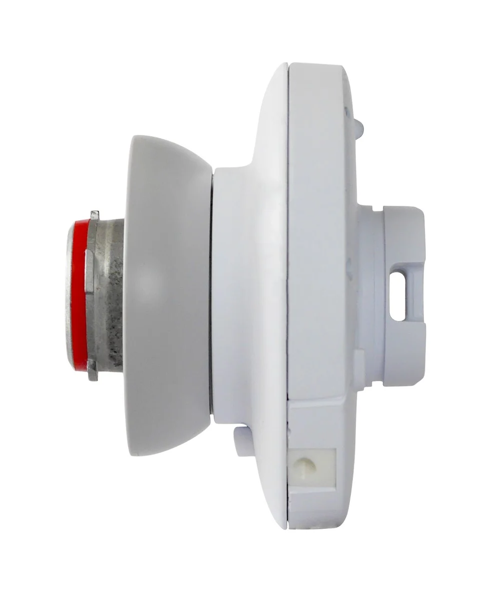 RF Elements TP-ADAP-IS TwistPort Adapter (for Ubiquiti) — 5