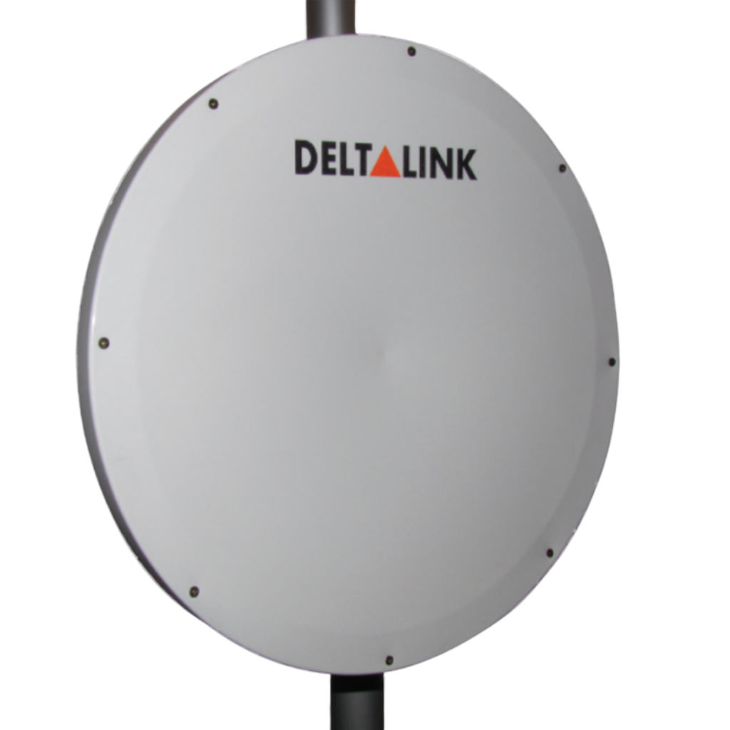 Deltalink ANT-4630CA 30 dBi Parabolik Anten — 1