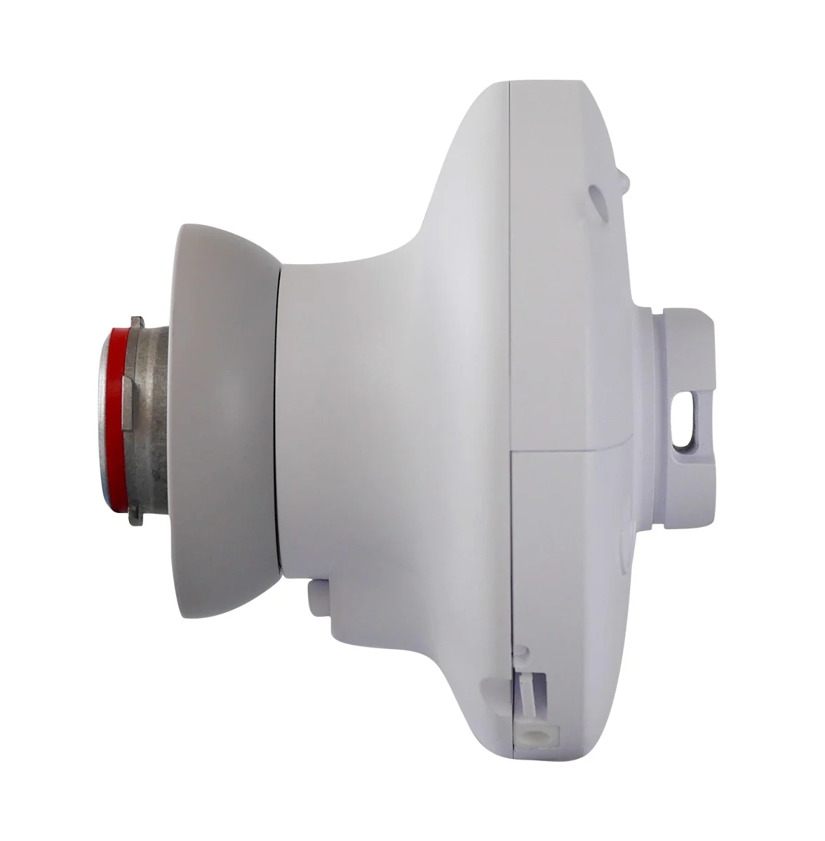 RF Elements TP-ADAP-IS TwistPort Adapter (for Ubiquiti) — 3