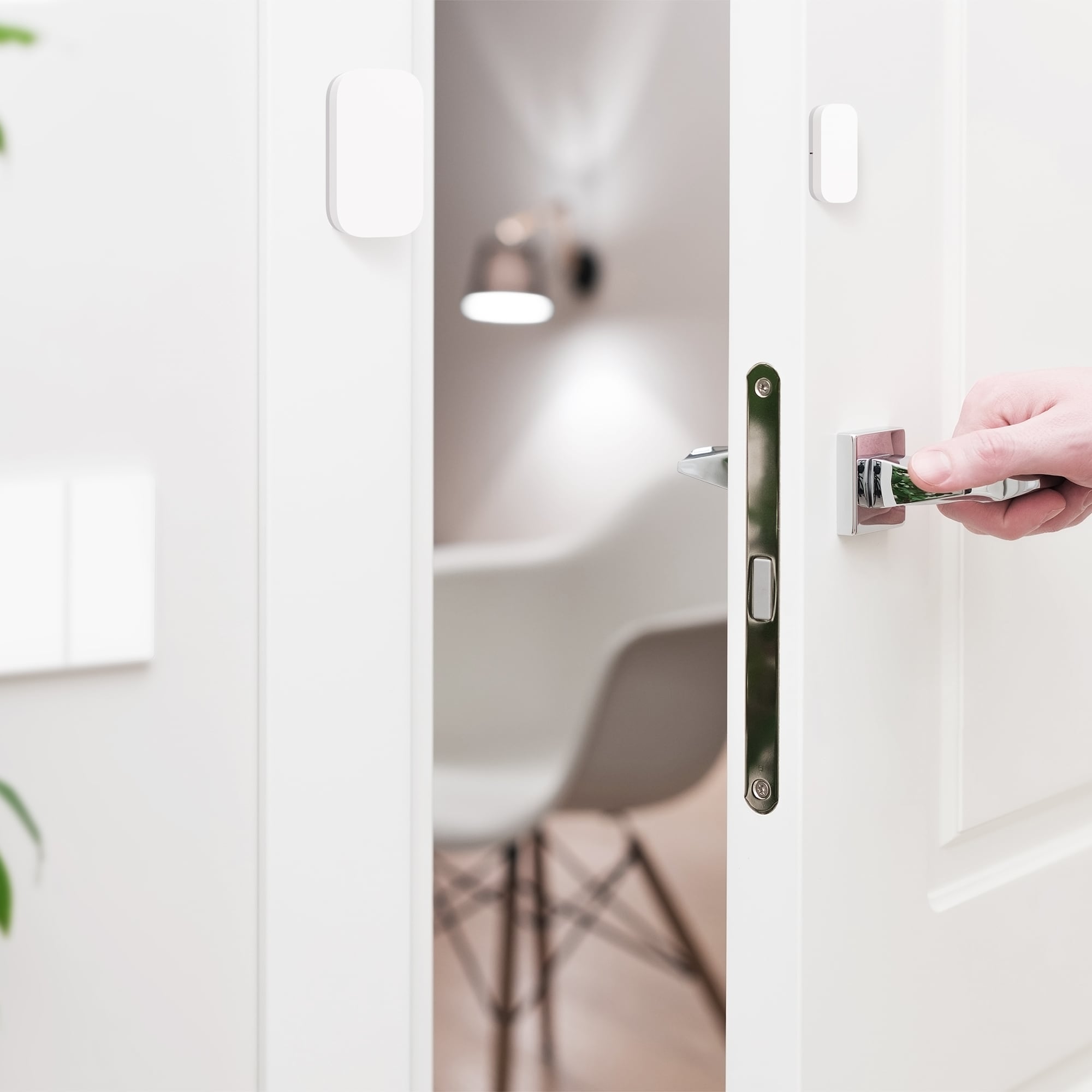 Aqara DW-S03D Door and Window Sensor T1 — 4