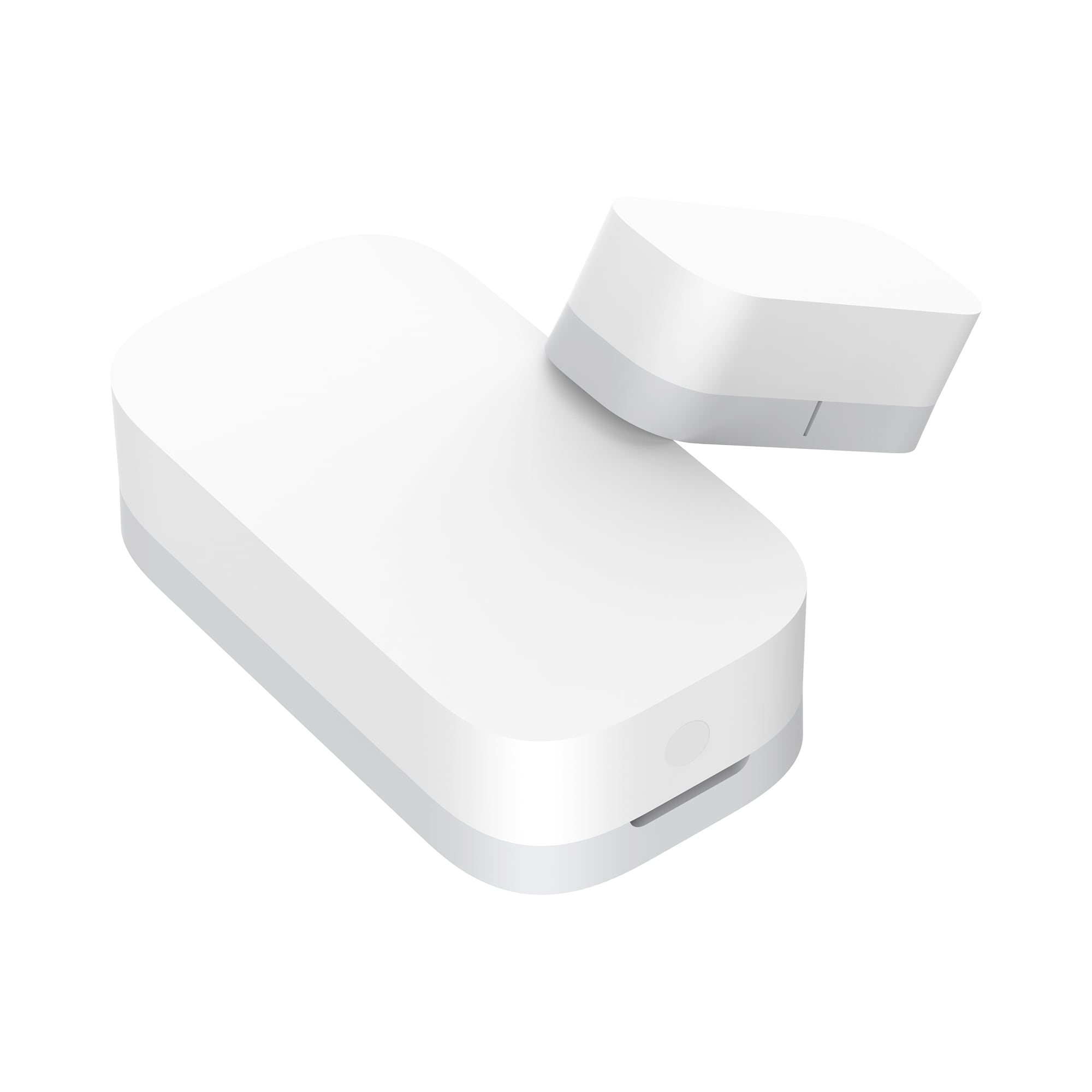 Aqara DW-S03D Door and Window Sensor T1 — 2