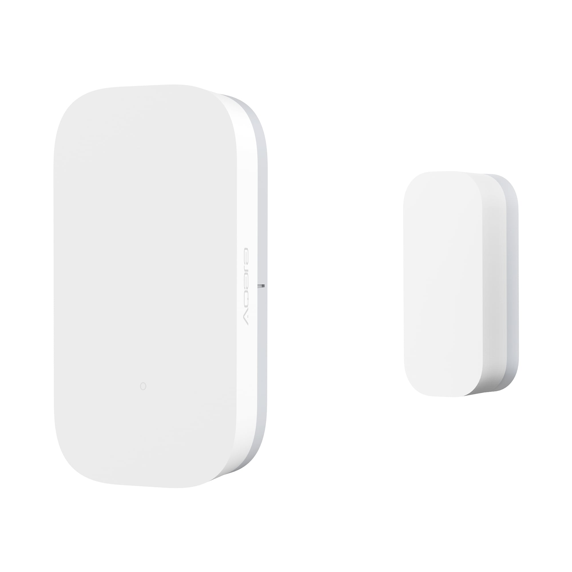 Aqara DW-S03D Door and Window Sensor T1 — 3
