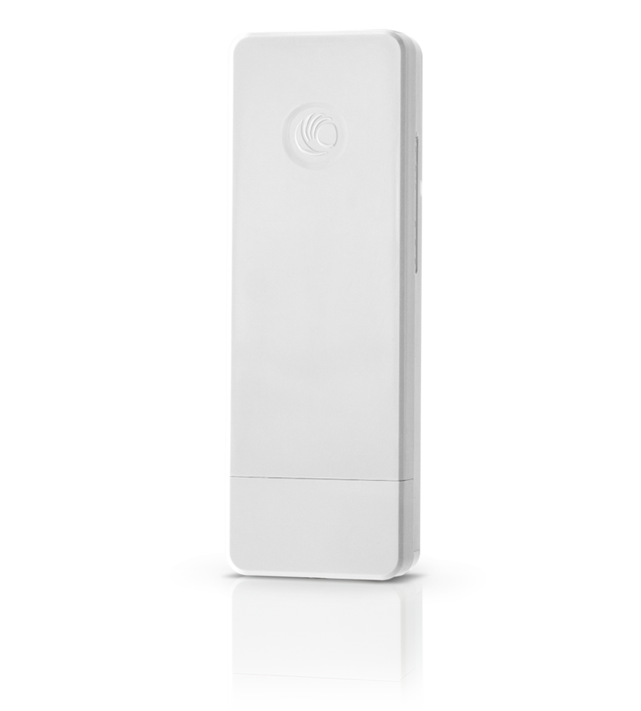 Cambium ePMP Force 300-13 SM 5GHz Subscriber Module — 1