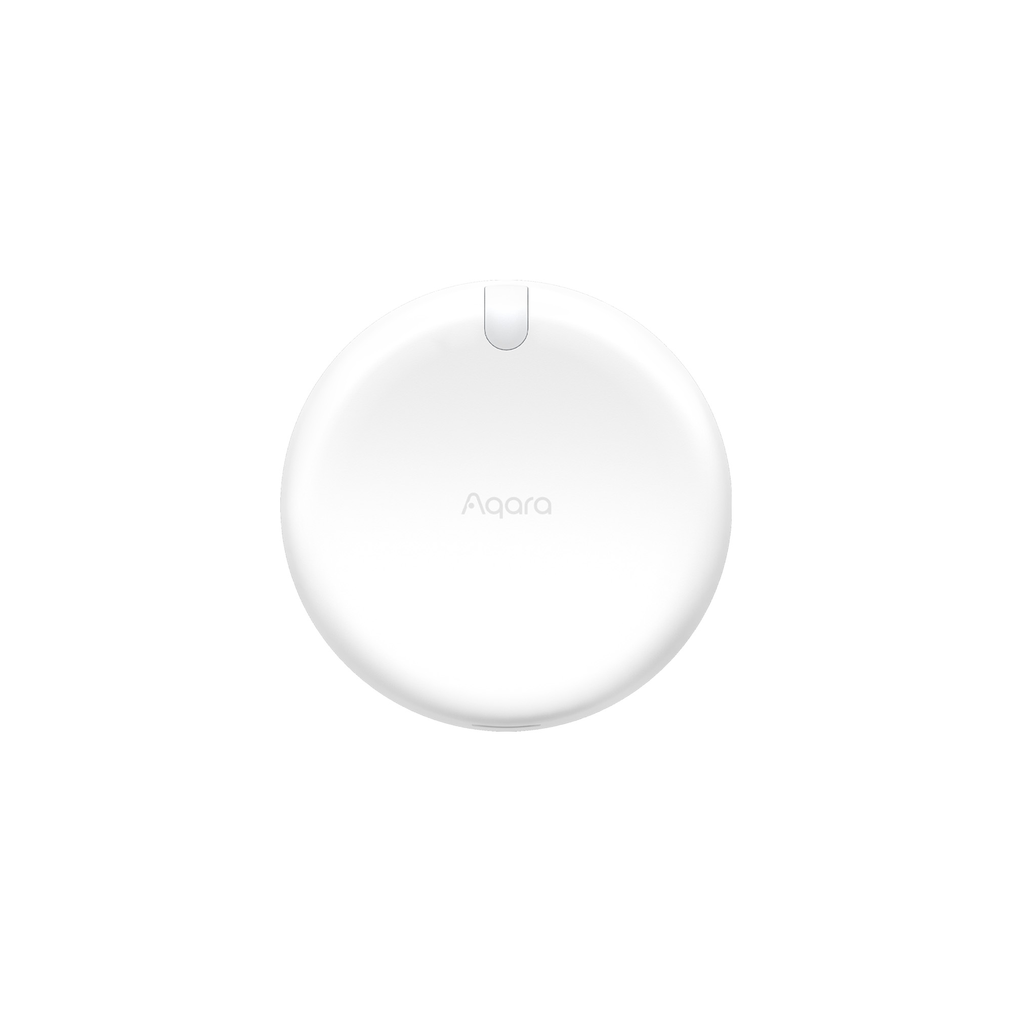 Aqara FP2 Presence Sensor PS-S02D - Milimetre Dalga Teknolojisi — 2