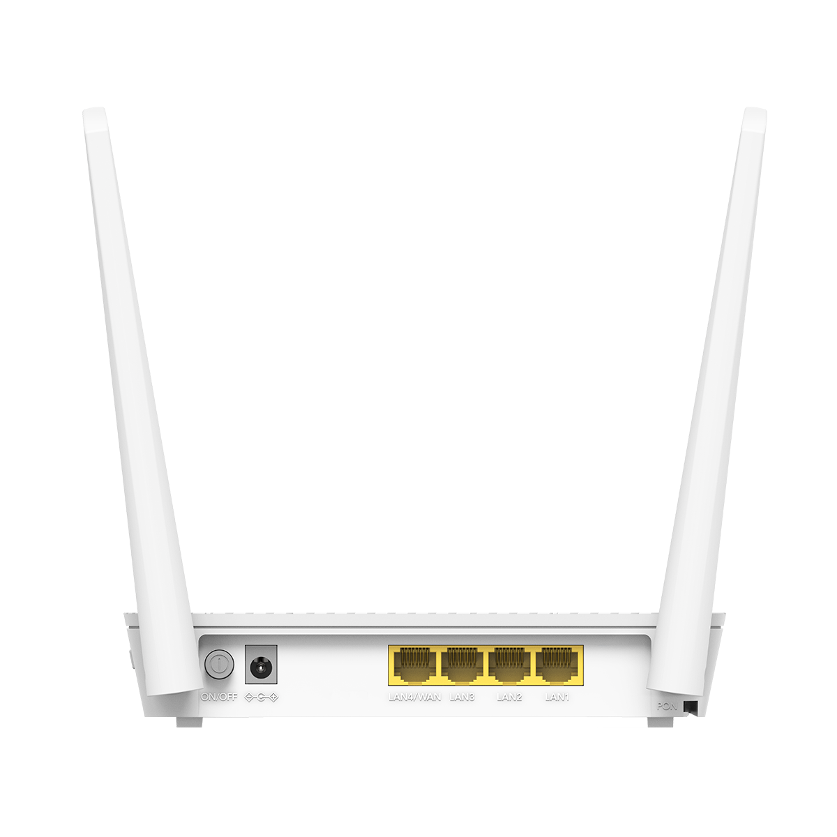 CUDY GP1200 AC1200 Çift Bant GPON Yönlendirici — 5
