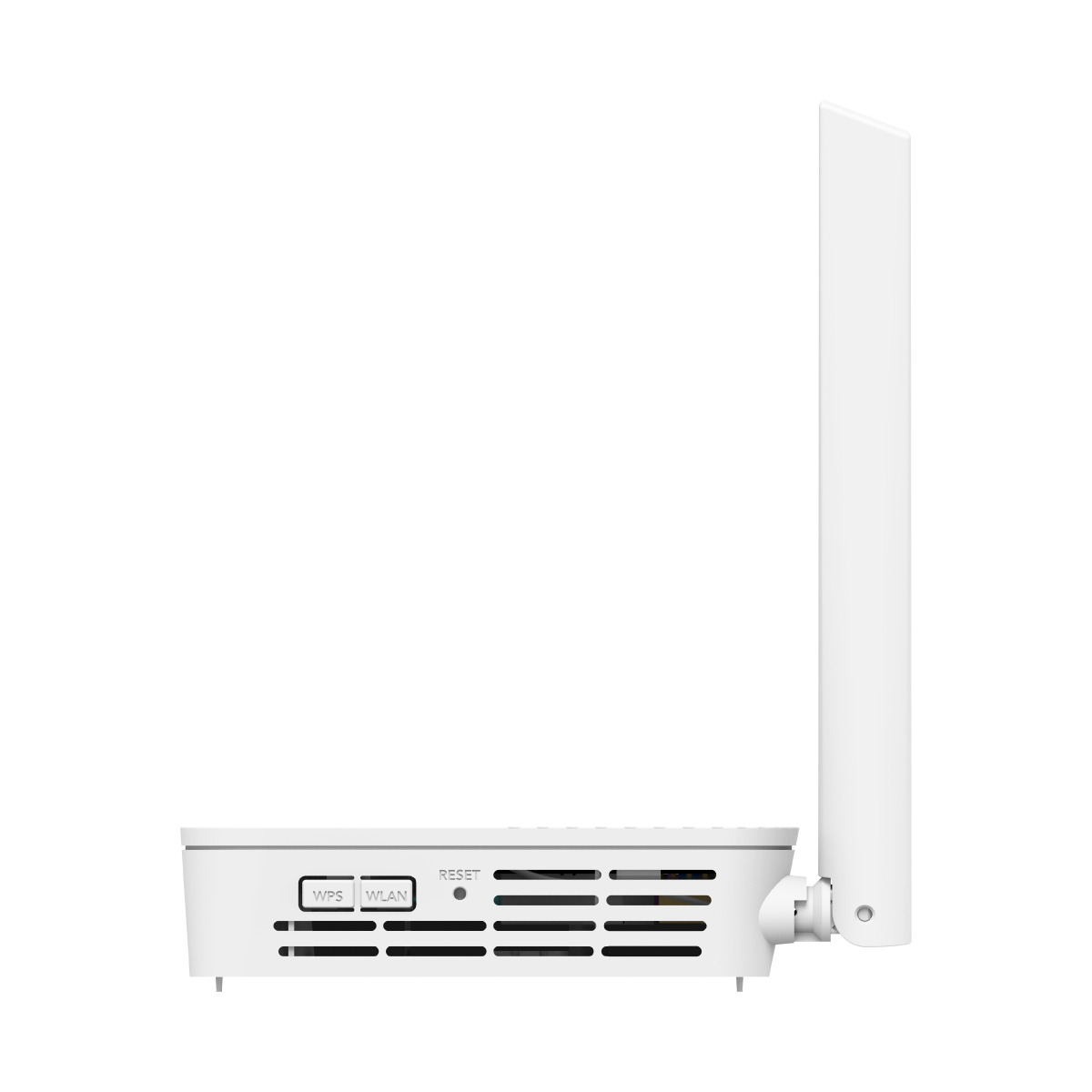 CUDY GP1200 AC1200 Çift Bant GPON Yönlendirici — 4