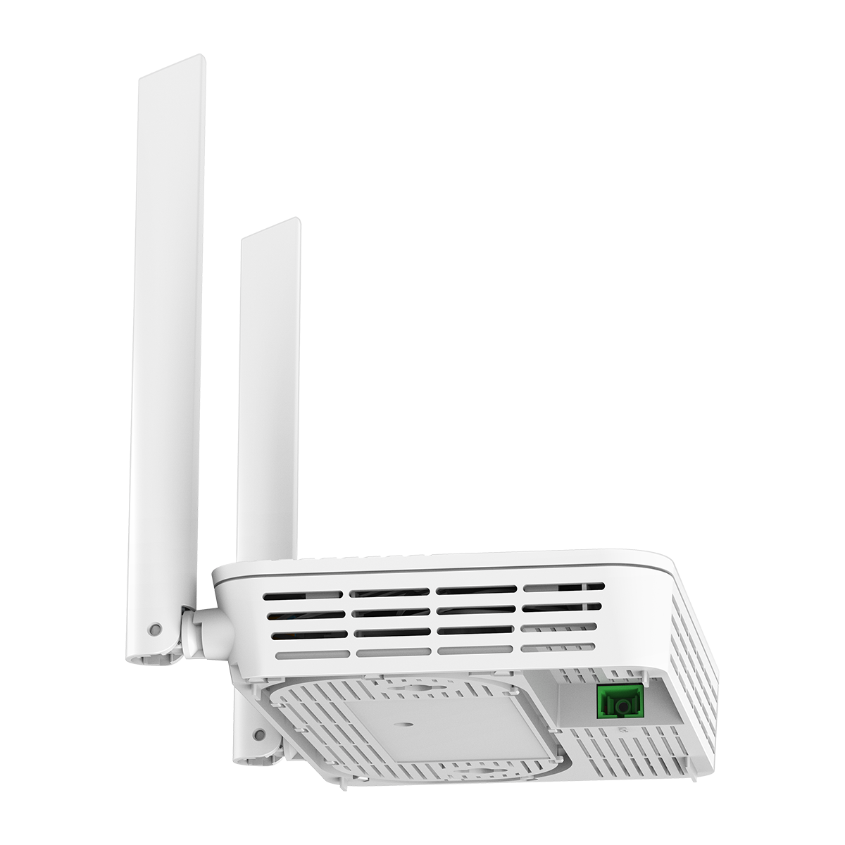 CUDY GP1200 AC1200 Çift Bant GPON Yönlendirici — 3