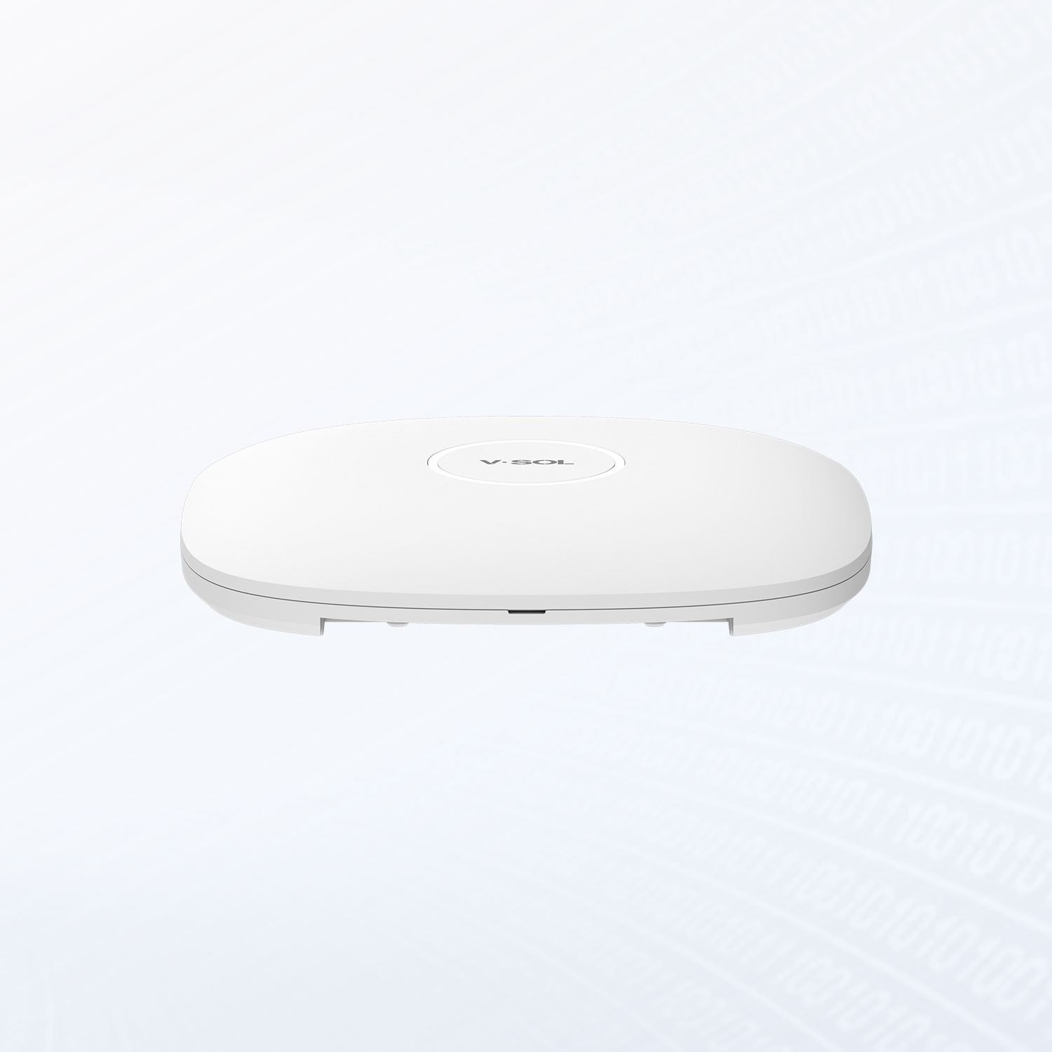 vSOL HG5063C-AX30-1Q Air Ceiling WiFi 6 Access Point AX3000 — 5