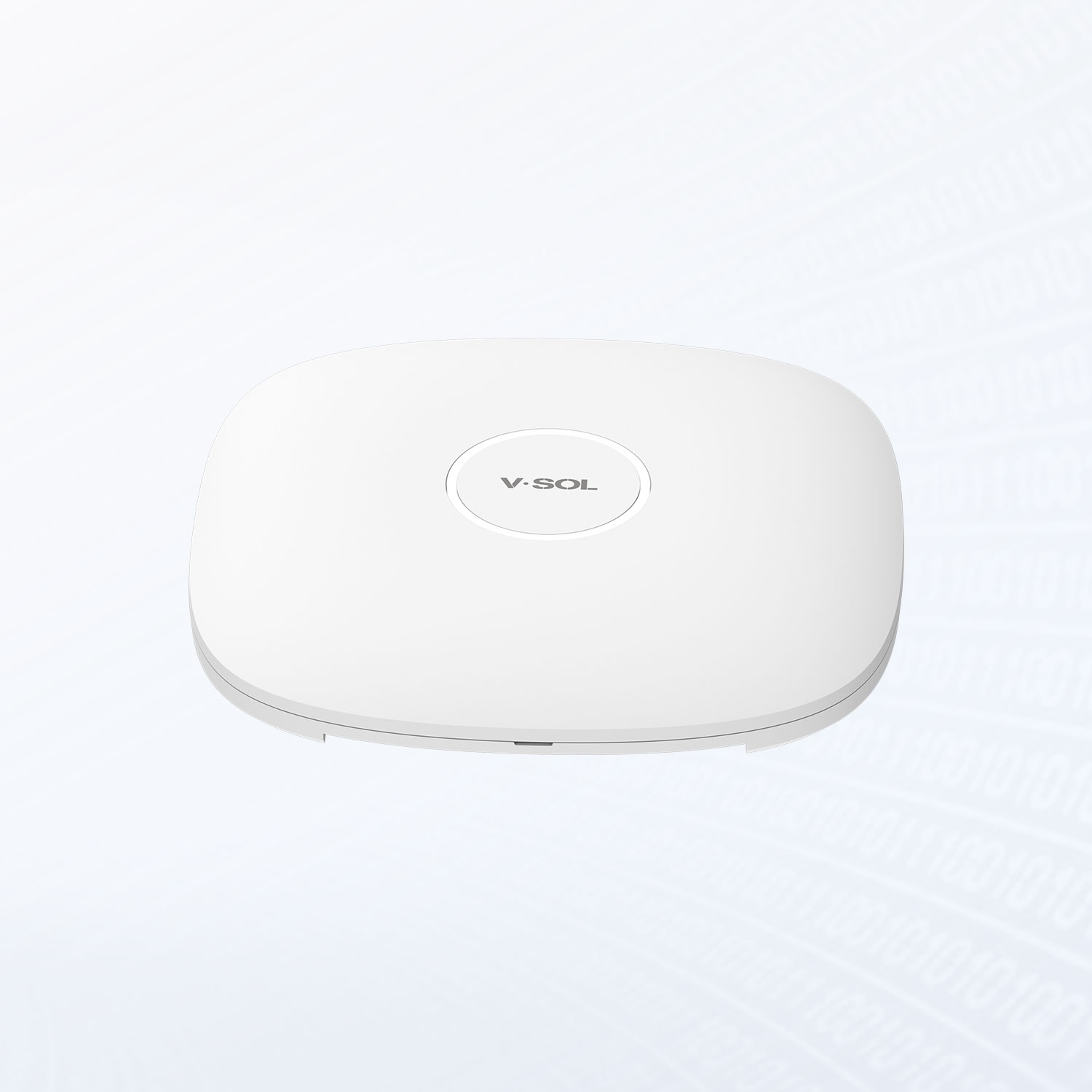 vSOL HG5063C-AX30-1Q Air Ceiling WiFi 6 Access Point AX3000 — 6