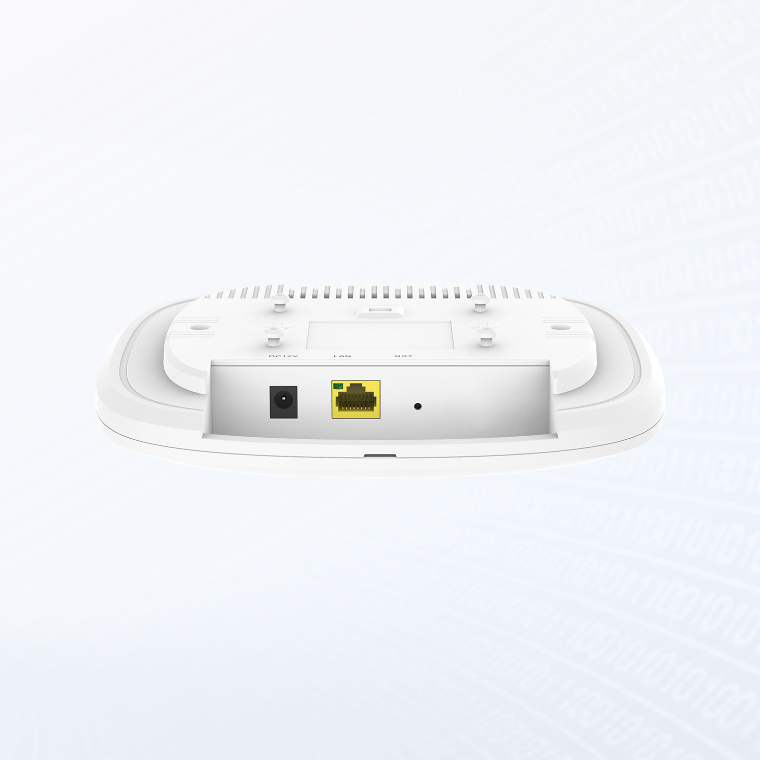 vSOL HG5063C-AX30-1Q Air Ceiling WiFi 6 Access Point AX3000 — 2