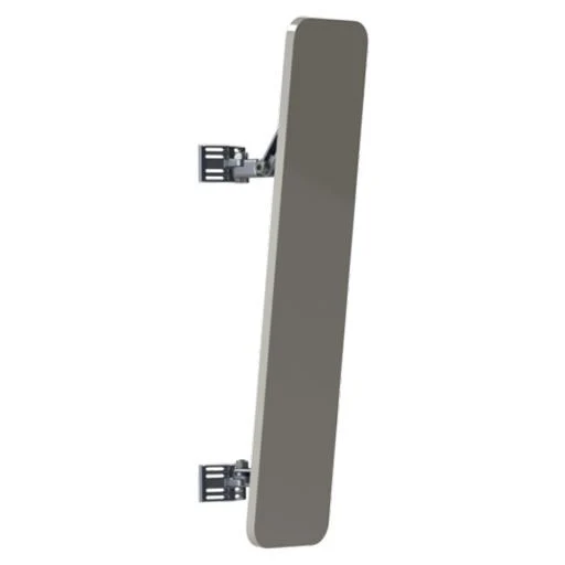 IgniteNet Fusion Sector Antenna 5 GHz 20 dBi — 1