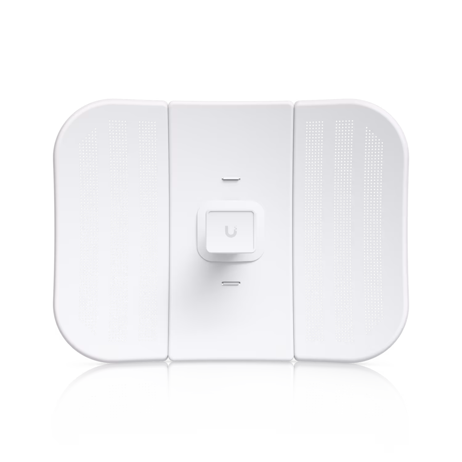 Ubiquiti LBE-5AC-M5 23 airMAX LiteBeam M5 23 dBi — 2