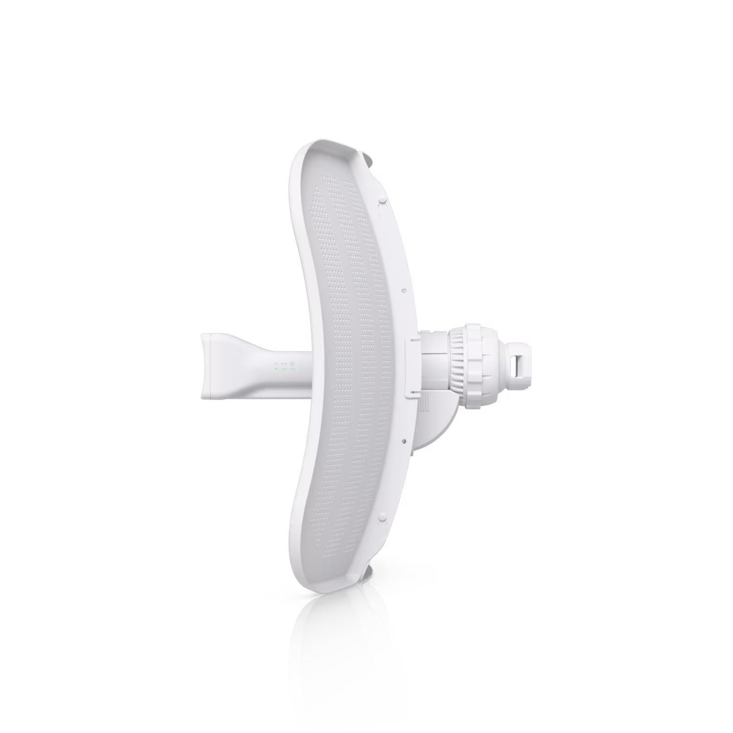 Ubiquiti LBE-5AC-M5 23 airMAX LiteBeam M5 23 dBi — 3