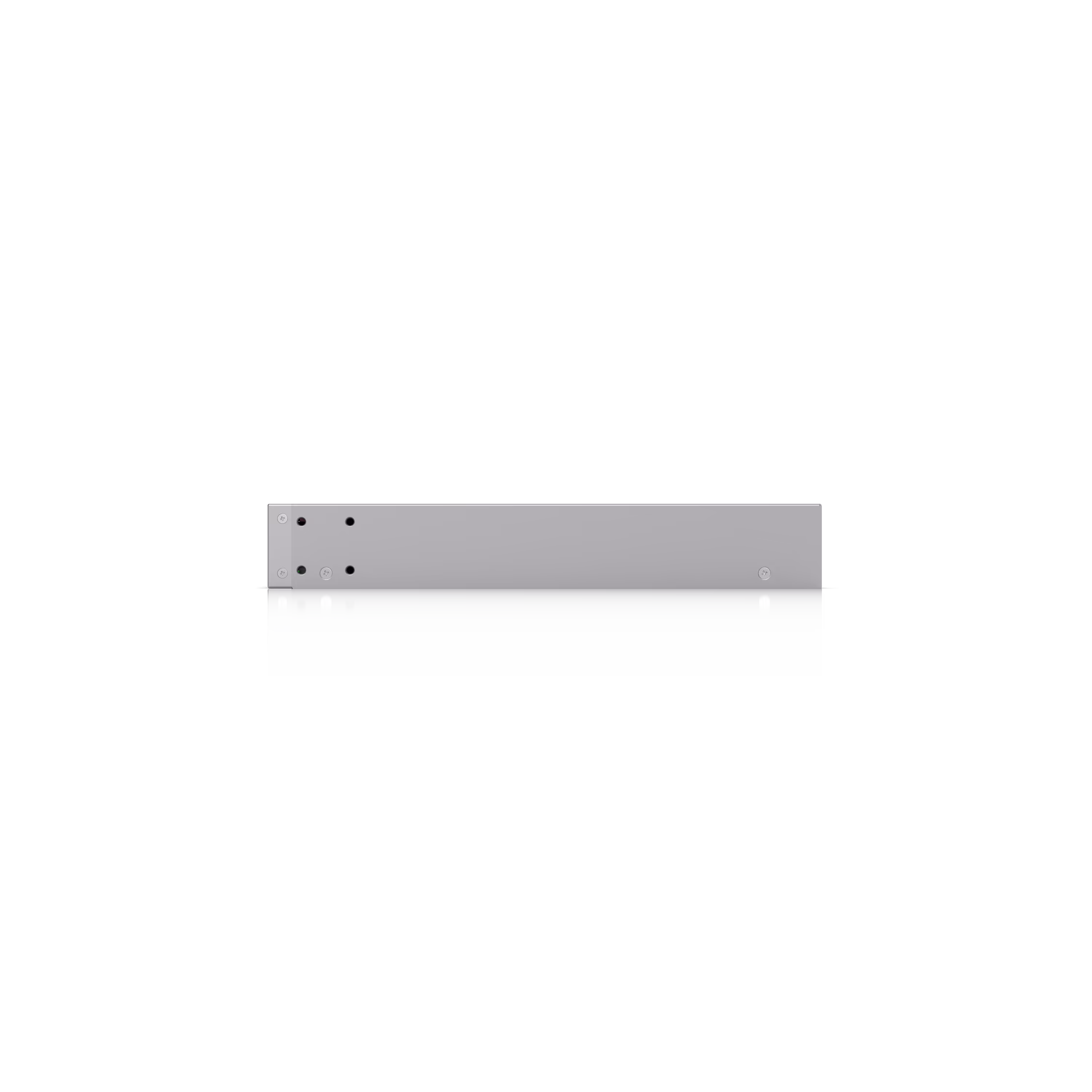 Ubiquiti Dream Machine All-in-One Ağ Geçidi ve WiFi 5 AP — 6