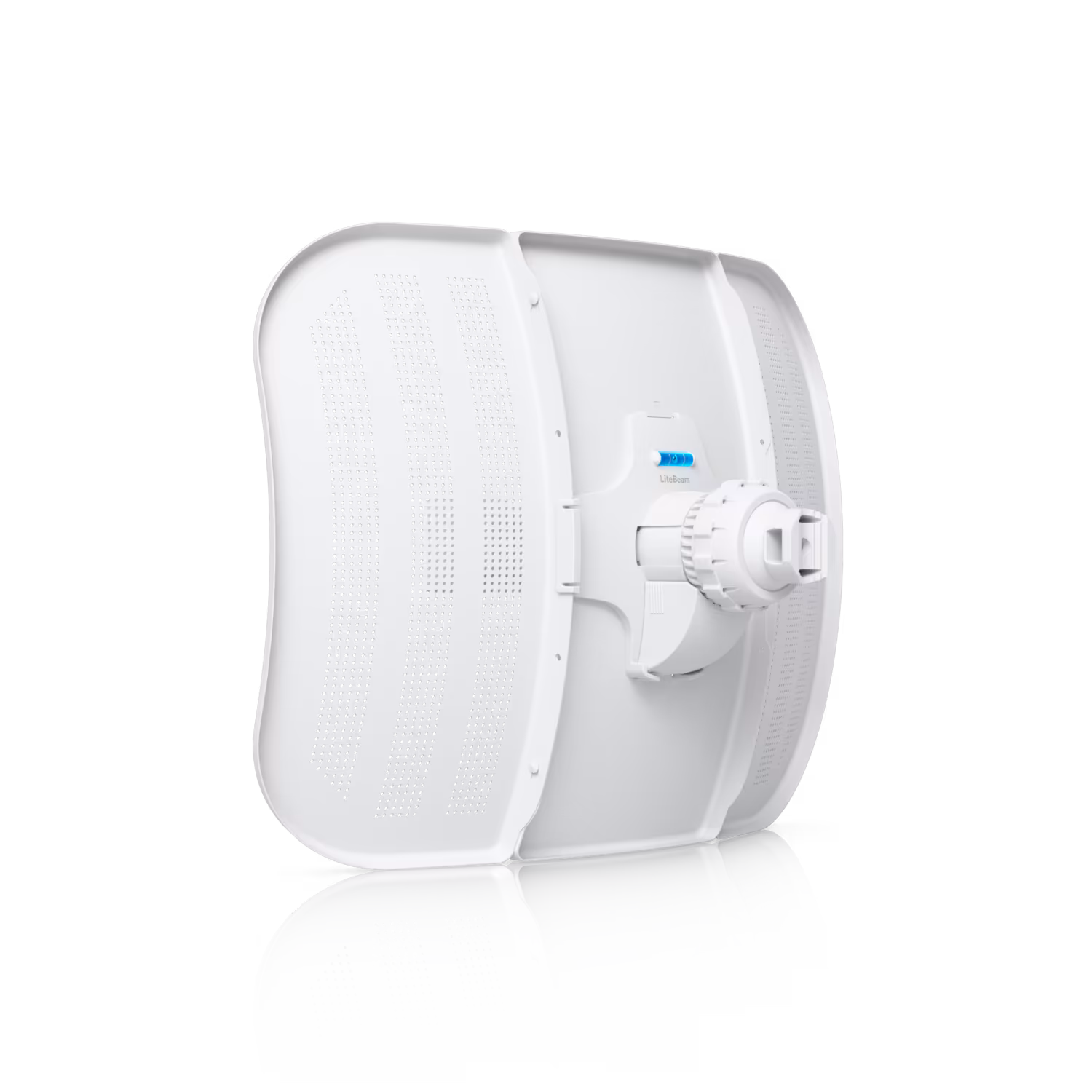 Ubiquiti LBE-5AC-M5 23 airMAX LiteBeam M5 23 dBi — 5