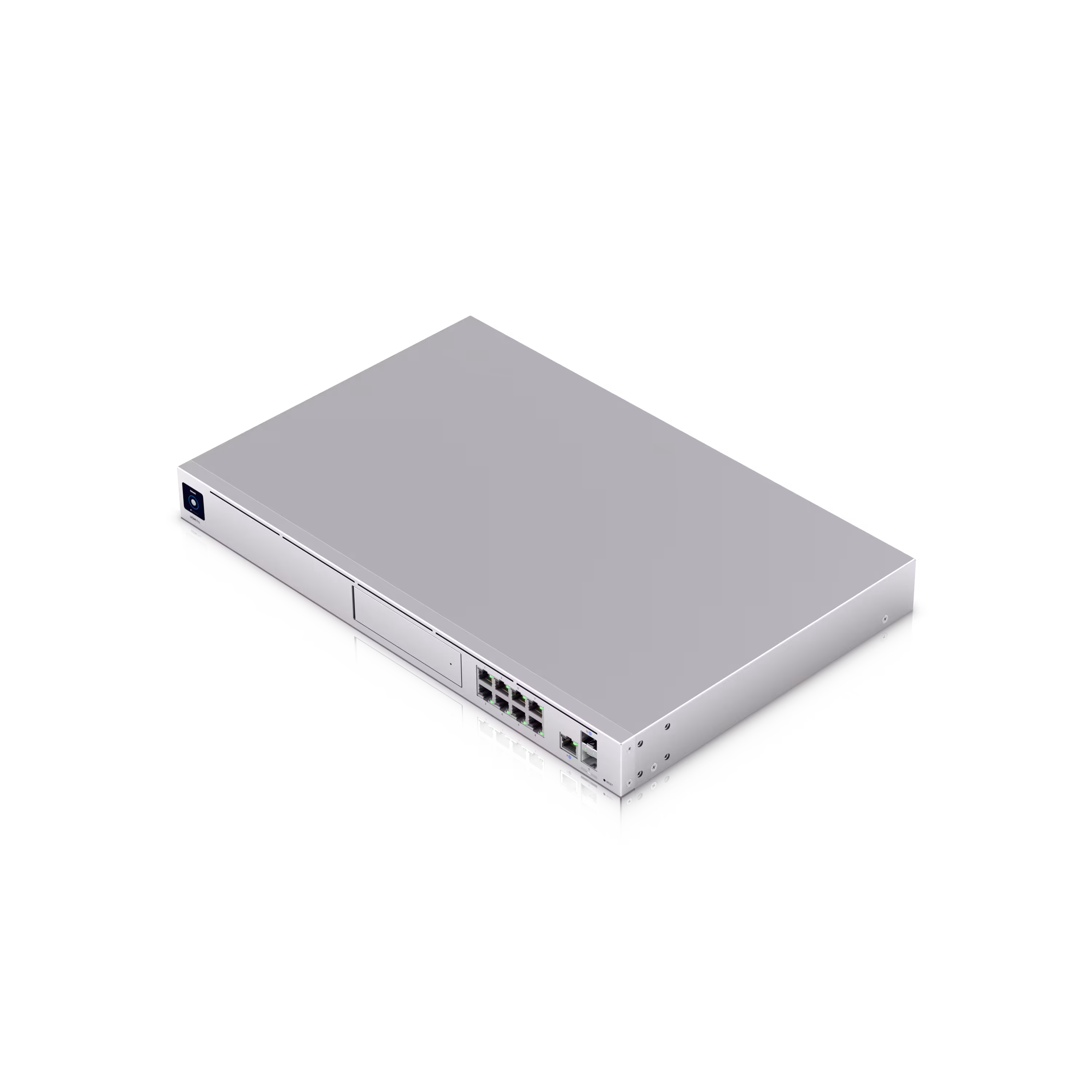 Ubiquiti Dream Machine All-in-One Ağ Geçidi ve WiFi 5 AP — 2