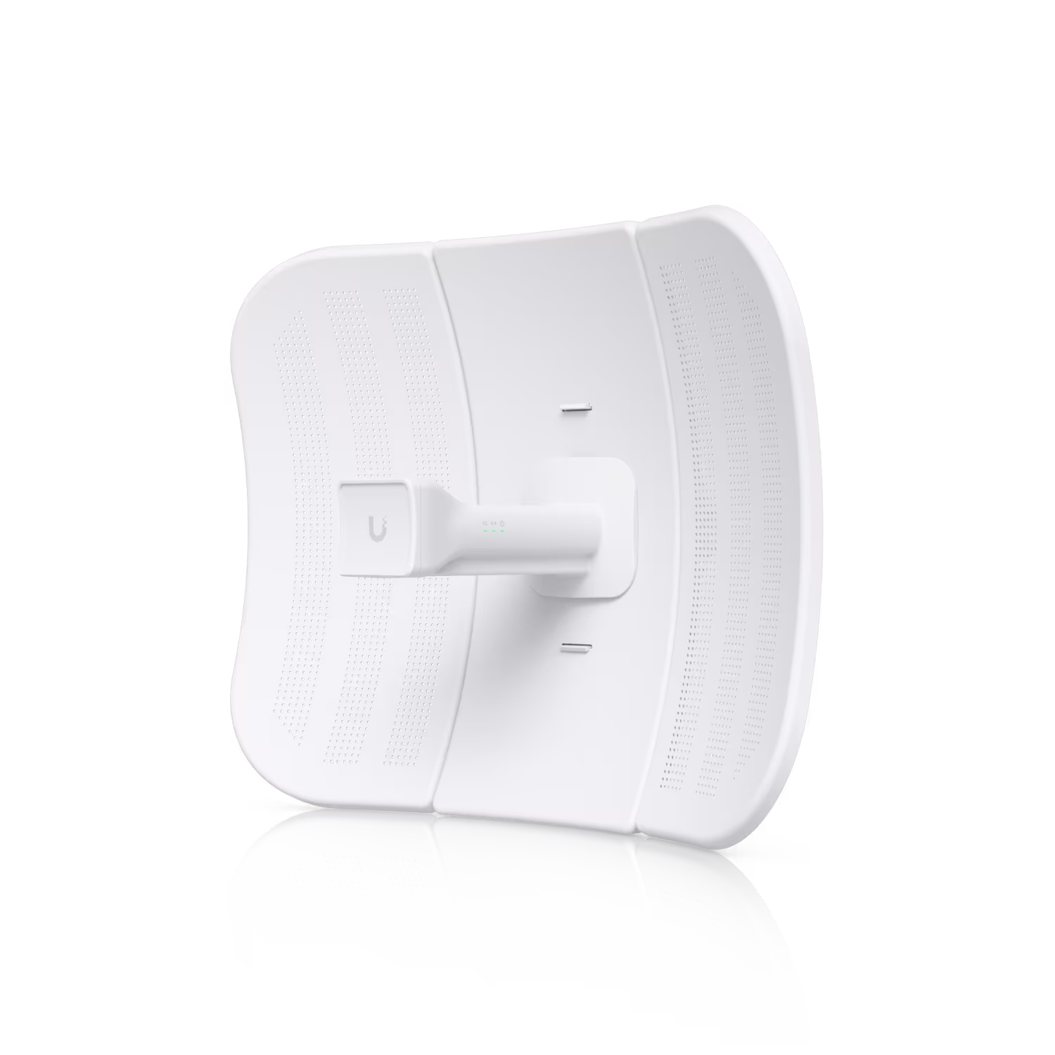 Ubiquiti LBE-5AC-M5 23 airMAX LiteBeam M5 23 dBi — 1