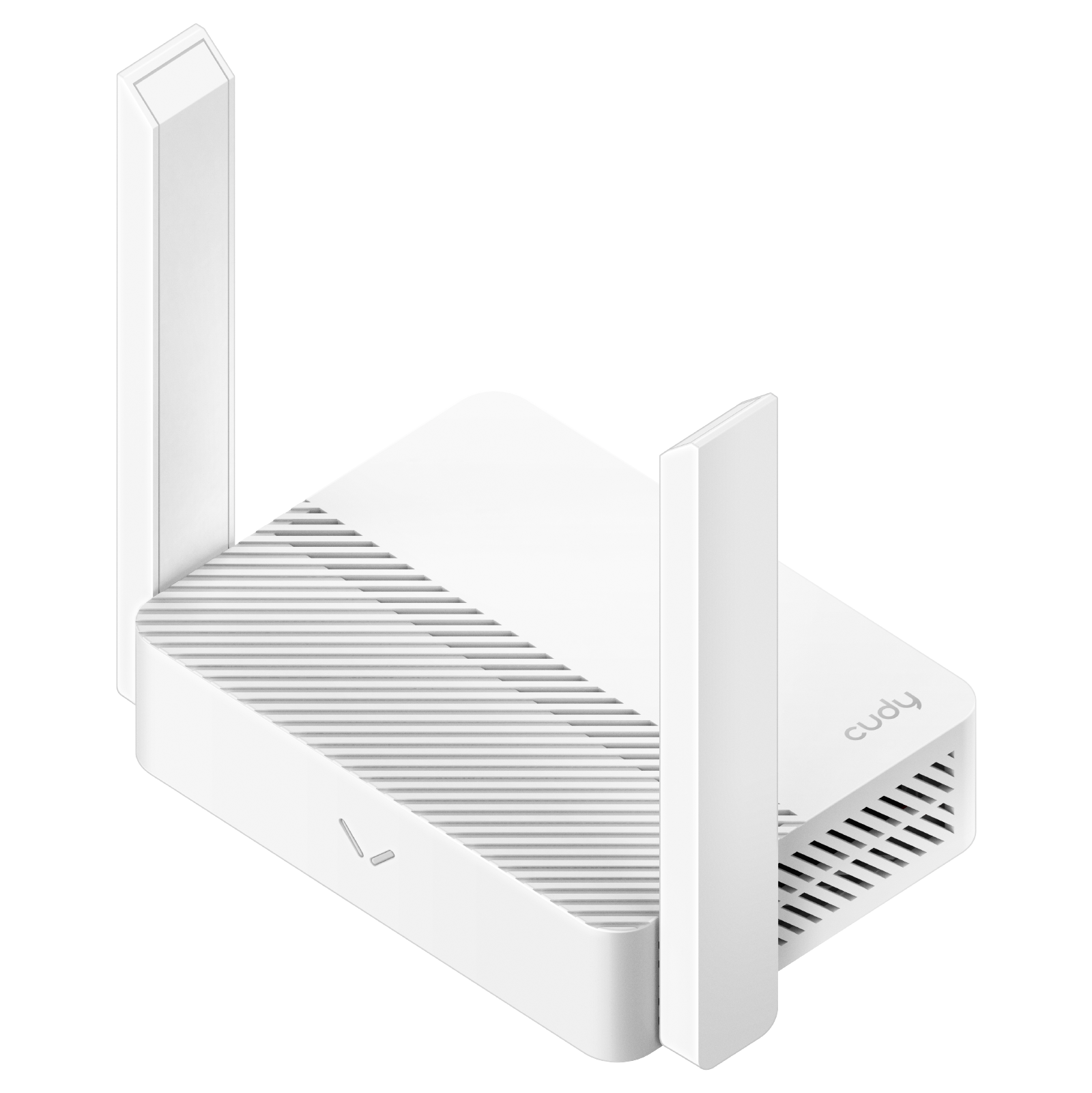 Cudy LT300 - N300 Wi-Fi 4G LTE Cat4 Router — 3
