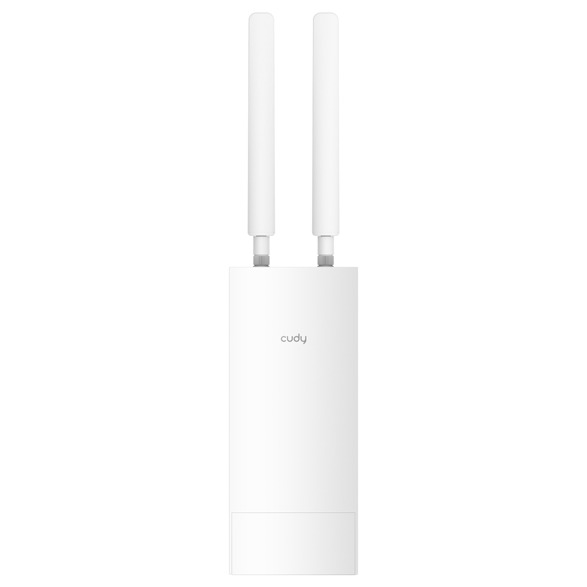 Cudy LT400 Outdoor - 4G LTE Cat 4 N300 Wi-Fi Router — 2
