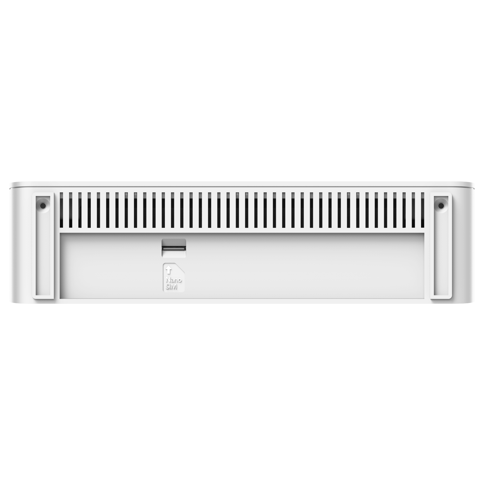 Cudy LT400V - N300 Wi-Fi 4G LTE-Cat4 VoLTE Router — 2