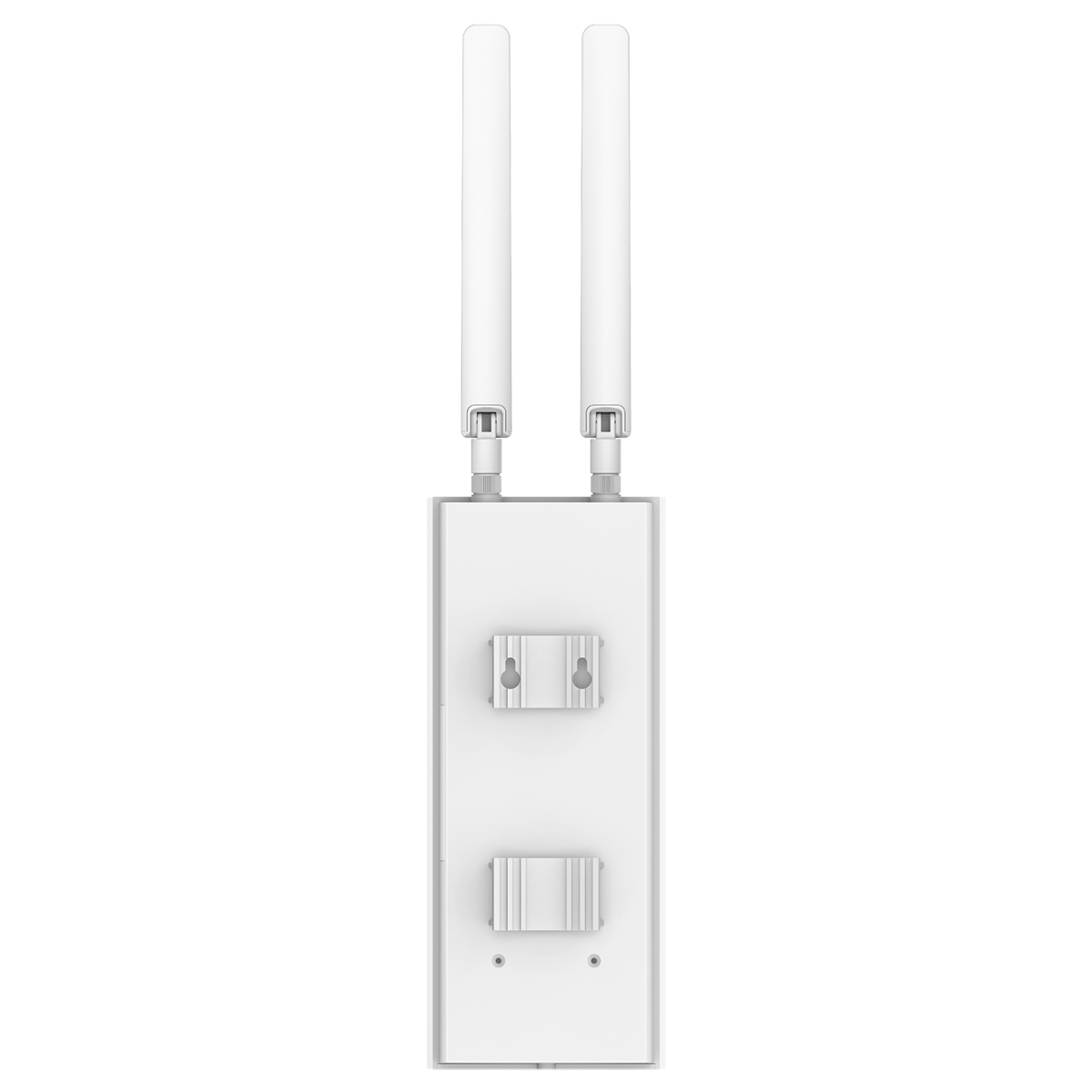 Cudy LT500 OutdoorUS - Outdoor 4G LTE Cat 4 AC1200 Wi-Fi Router — 3