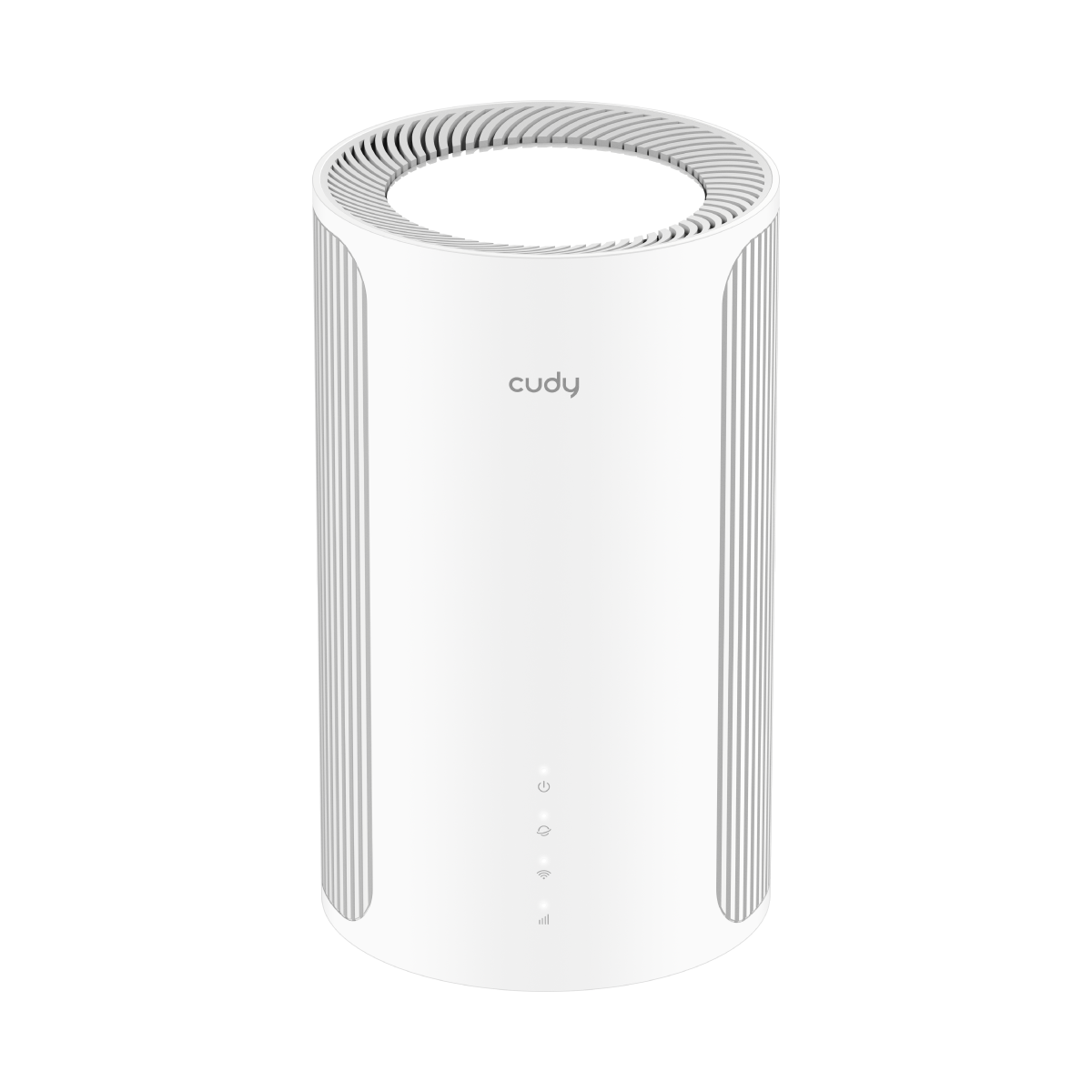 Cudy P2 - AX3000 Wi-Fi 6 5G Router — 2