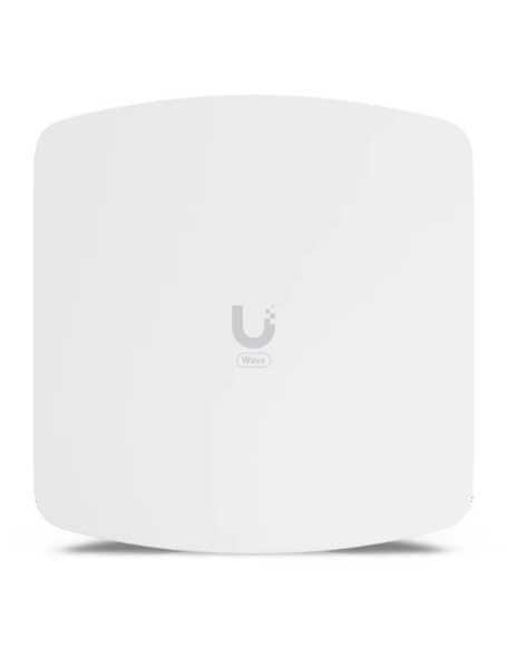 Ubiquiti WAVE-AP-EU 60 GHz Dış Mekan Erişim Noktası — 1