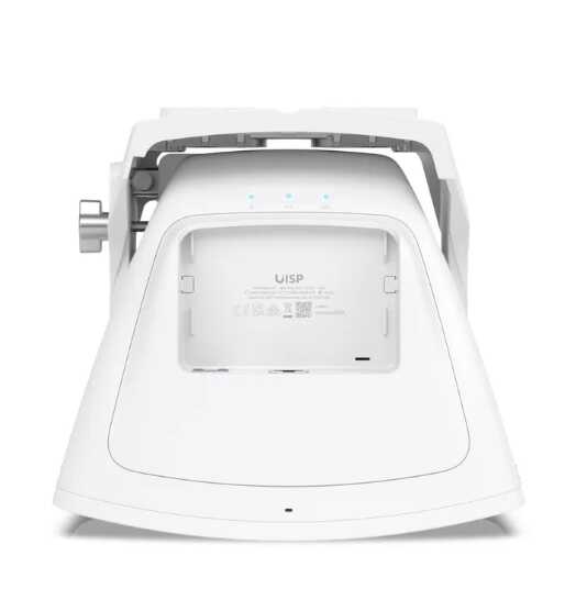 Ubiquiti WAVE-AP-EU 60 GHz Dış Mekan Erişim Noktası — 4