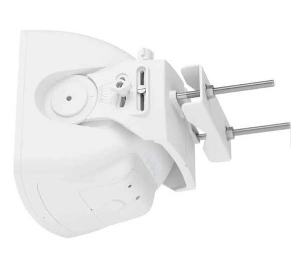 Ubiquiti WAVE-AP-EU 60 GHz Dış Mekan Erişim Noktası — 3