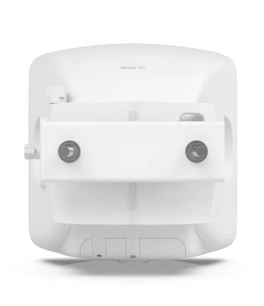 Ubiquiti WAVE-AP-EU 60 GHz Dış Mekan Erişim Noktası — 2