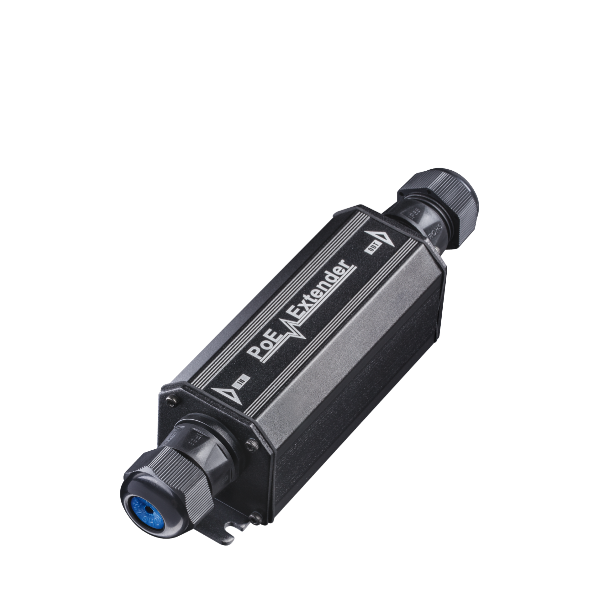 Cudy POE15 - Gigabit PoE+ Outdoor Waterproof Extender — 3