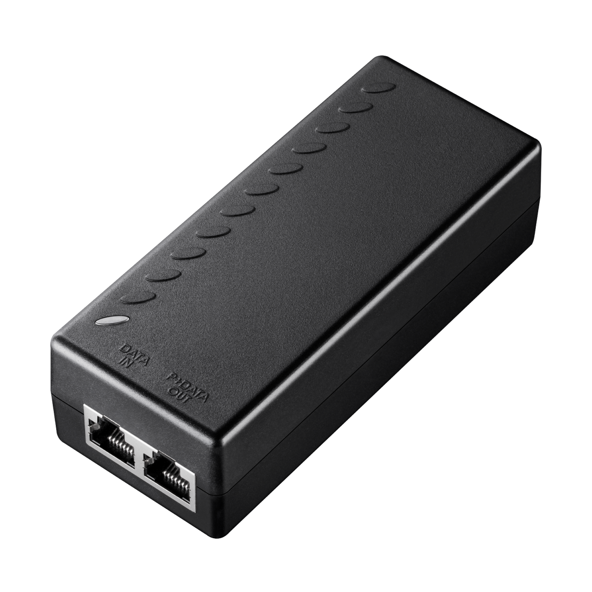 Cudy POE200 - 30W Gigabit PoE+ Enjektör — 1