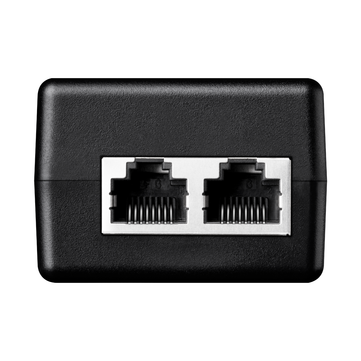 Cudy POE200 - 30W Gigabit PoE+ Enjektör — 2
