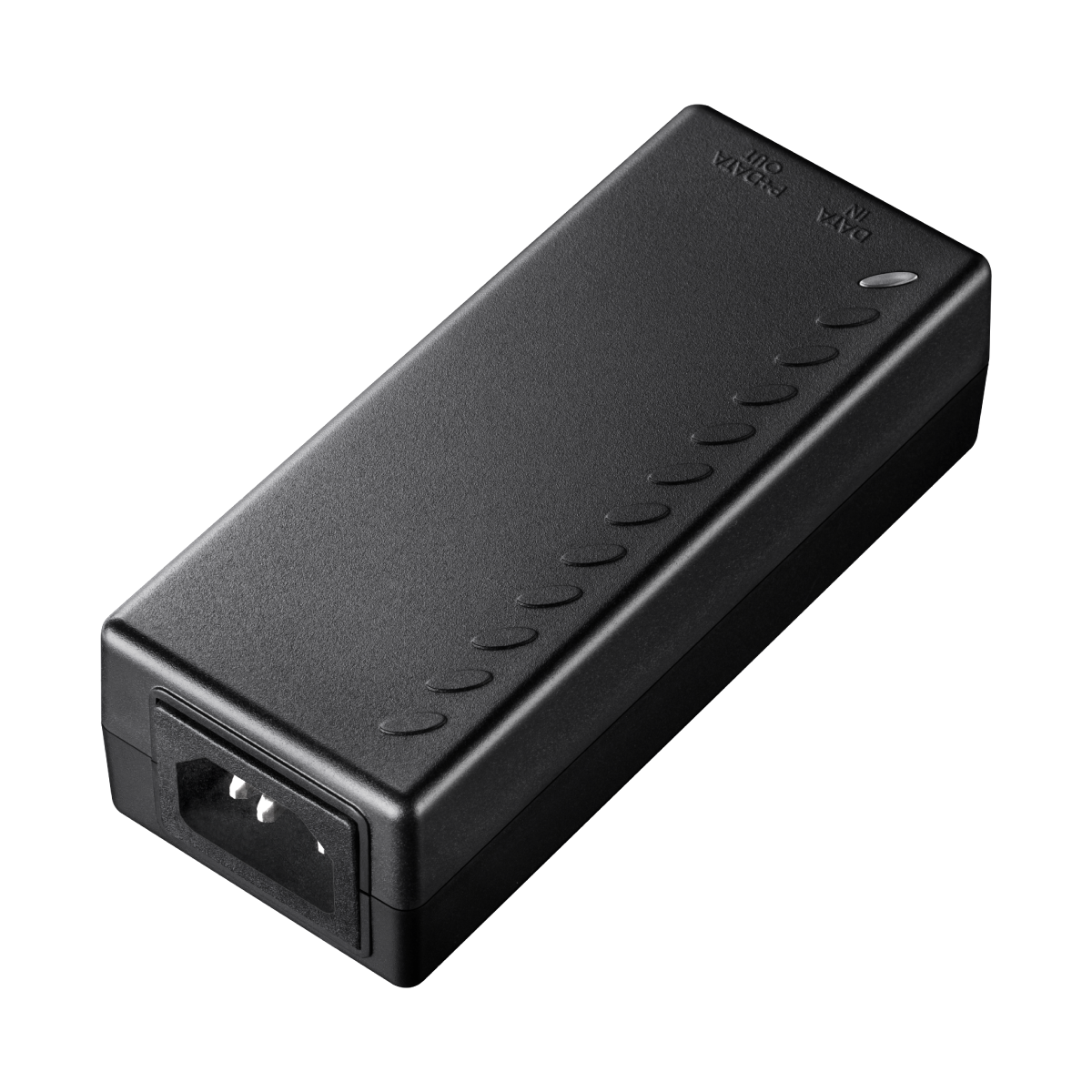 Cudy POE200 - 30W Gigabit PoE+ Enjektör — 3
