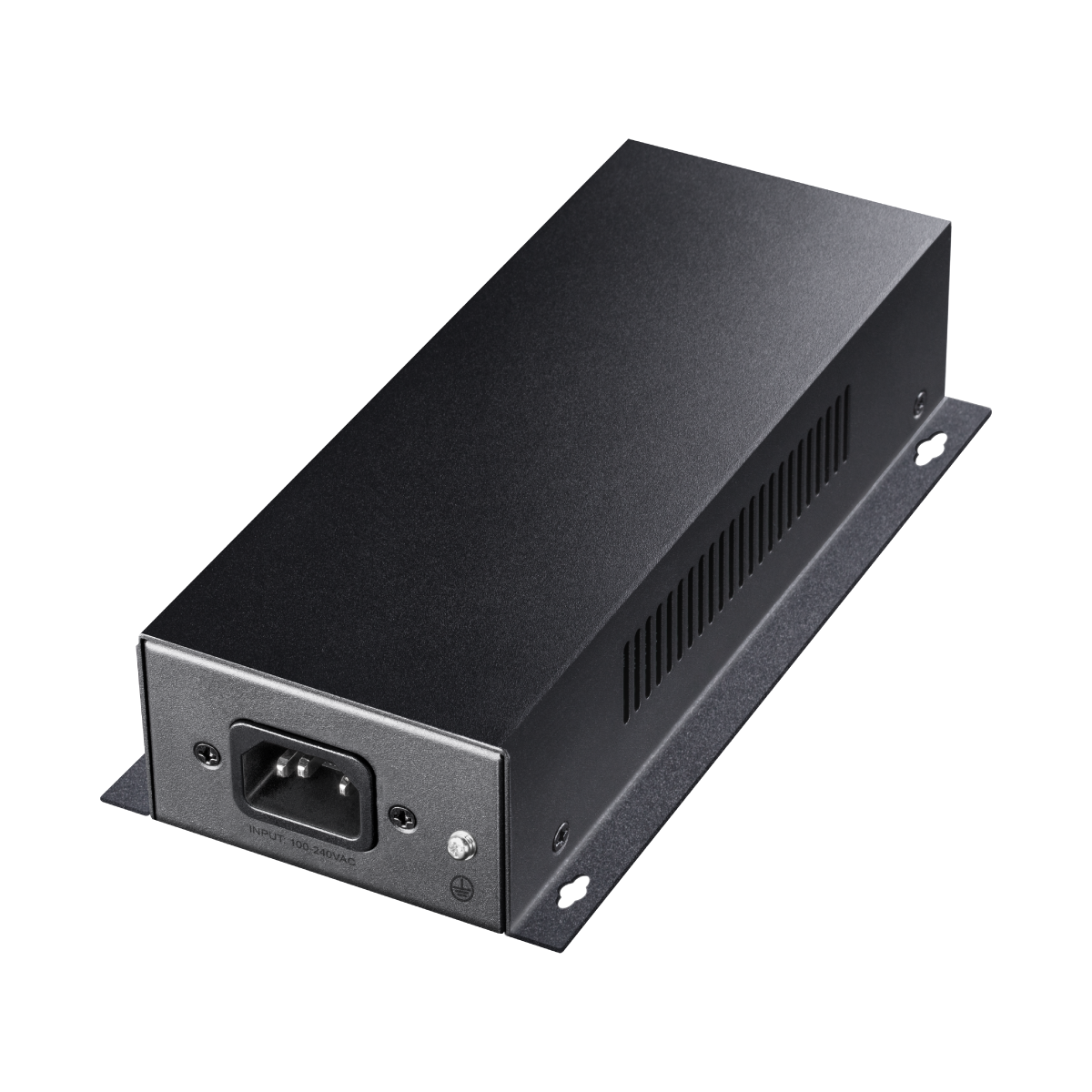 Cudy POE350 - 90W Gigabit PoE+/PoE Enjektör — 4