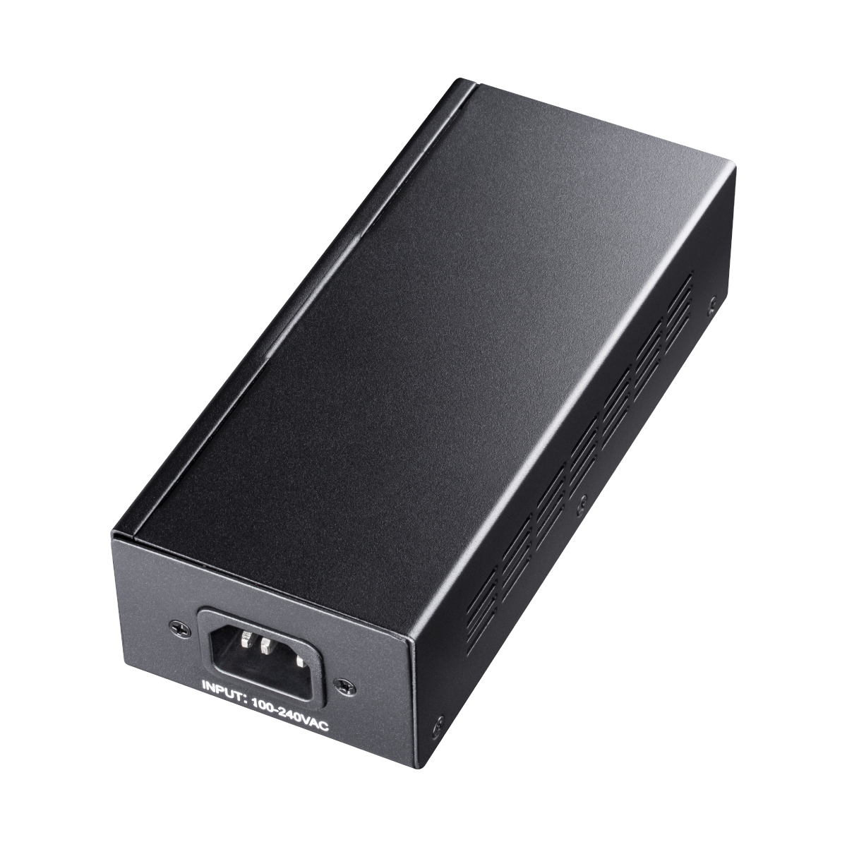 Cudy POE300 - 60W Gigabit PoE+/PoE++ Injector — 3
