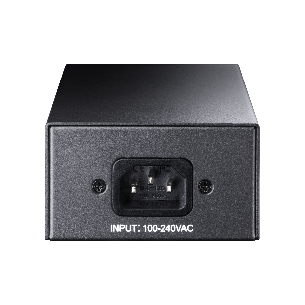 Cudy POE400 - 90W Gigabit PoE+ Enjektör — 4