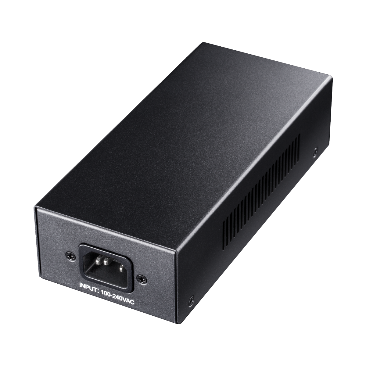 Cudy POE400 - 90W Gigabit PoE+ Enjektör — 5