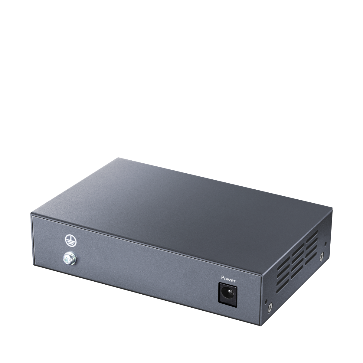 Cudy R700 Gigabit Multi-WAN VPN Router — 4