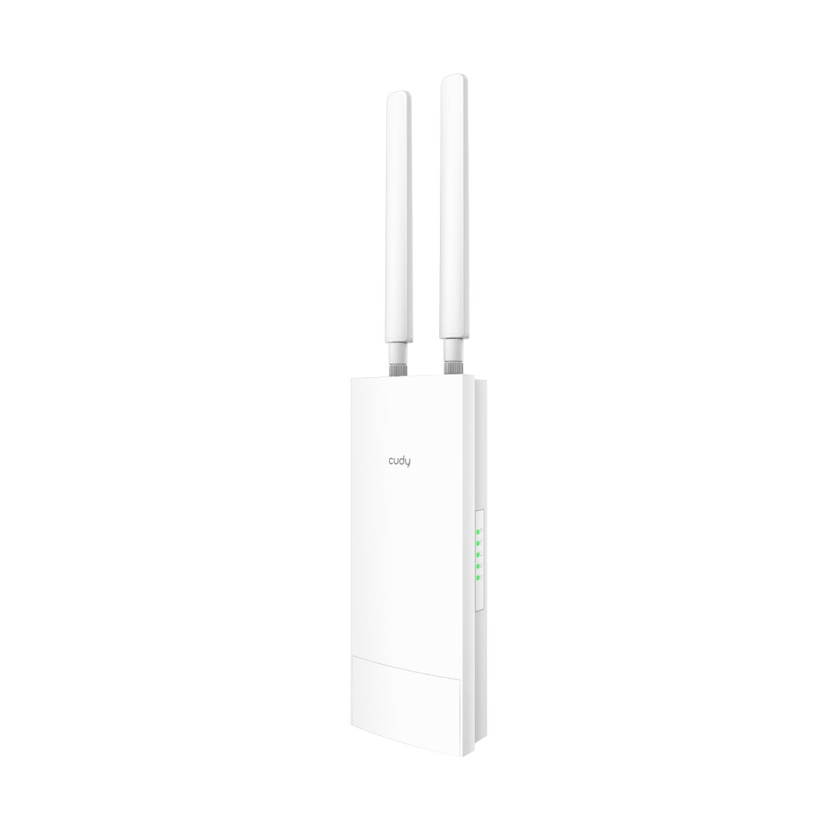 Cudy RE1200 Outdoor - AC1200 Outdoor Wi-Fi Repeater — 1