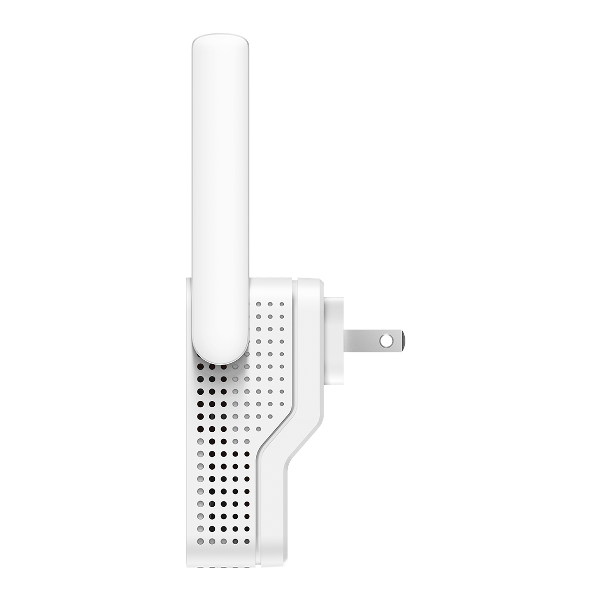 Cudy RE300 N300 Wi-Fi Mesh Range Extender — 5