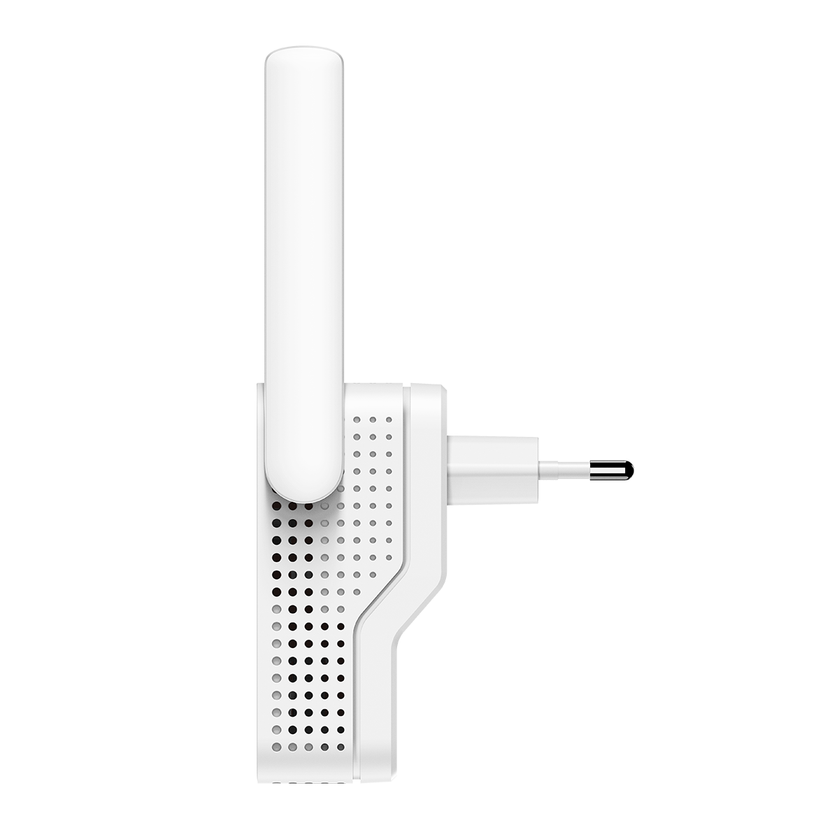 Cudy RE300 N300 Wi-Fi Mesh Range Extender — 6