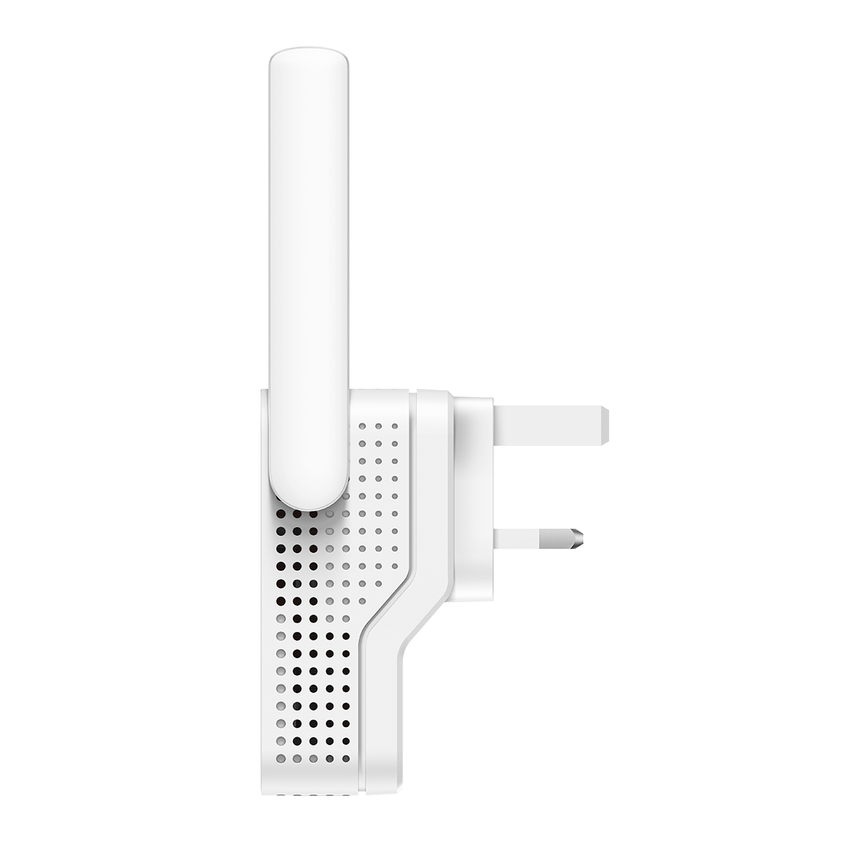 Cudy RE300 N300 Wi-Fi Mesh Range Extender — 7